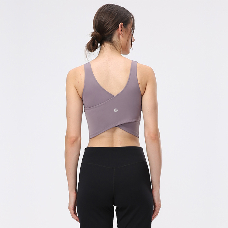 Lululemon C2988 S-XXL 9C  ngc